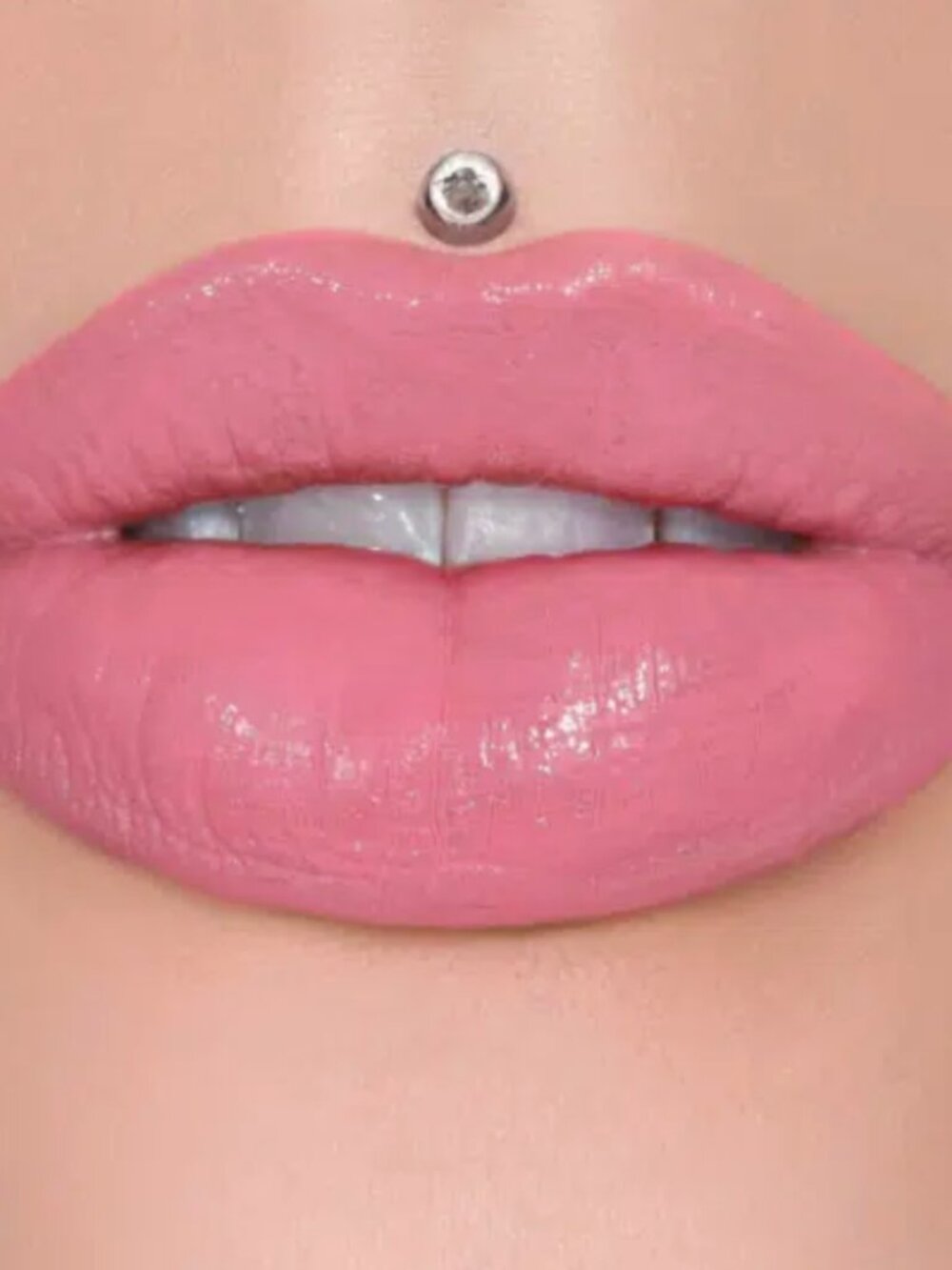 C*nt Supreme Gloss